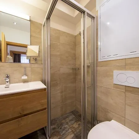 Ferienhaus Am Sonnenhang 1 *